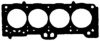 PAYEN BV360 Gasket, cylinder head